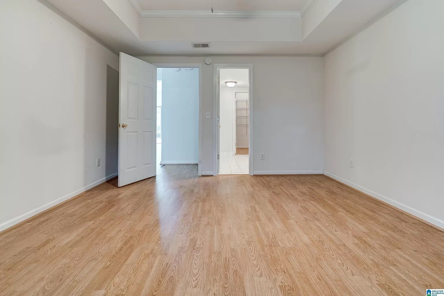Building Photo - 1505 Savannah Park
