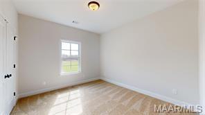 Building Photo - 1414 Trace Oak Ln