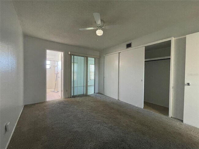 Building Photo - 2359 Finlandia Ln
