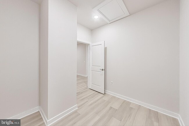 Building Photo - 13317 Petrel St