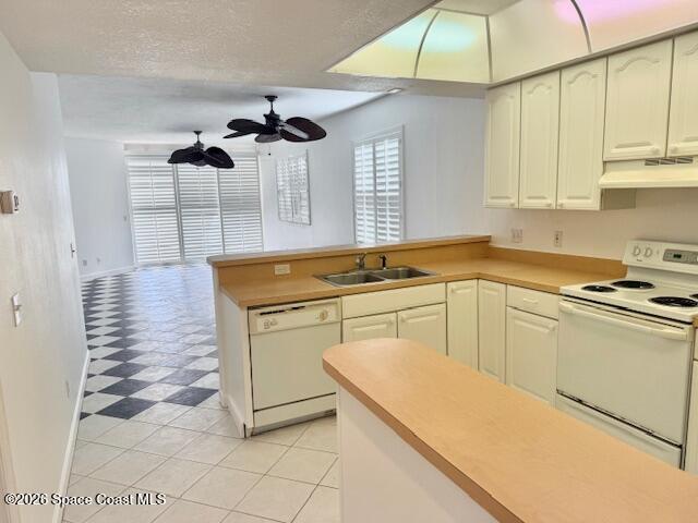 Building Photo - 50 11th Ave