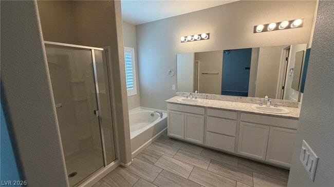 Building Photo - 9163 Laughing Owl Ave