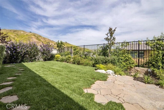 Building Photo - 4944 Princess Dr