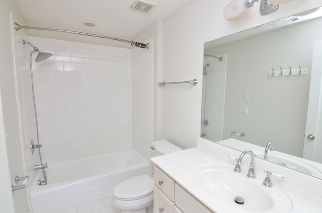 Building Photo - Portland Ave Pref Contractors