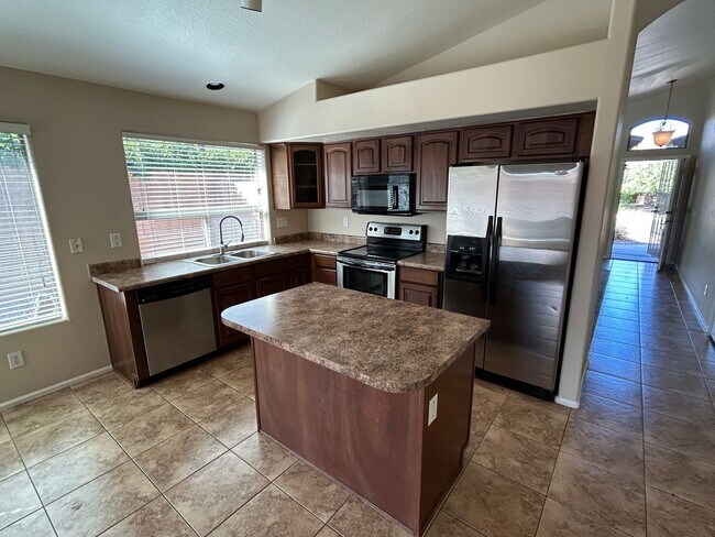 Building Photo - 12313 W Georgia Ave