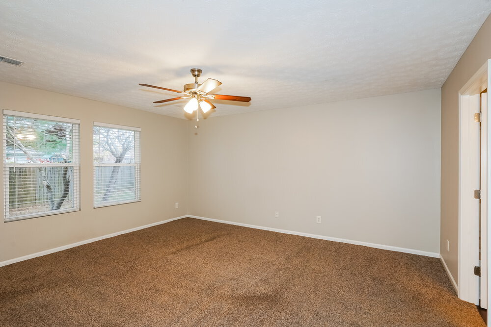 Building Photo - 3005 Fieldstone Ct
