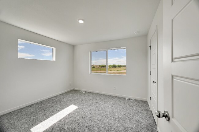 Building Photo - 507 Condor Wy