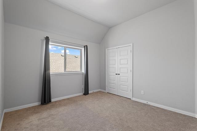 Building Photo - 3004 Campbell Dr