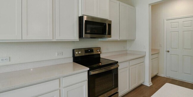 Building Photo - 6009 Immortal Ct