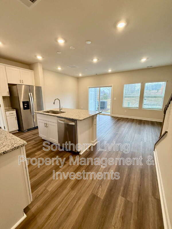 Building Photo - 1413 Old Rivers Rd