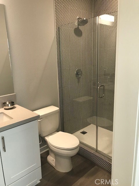 Building Photo - 2288 Synergy