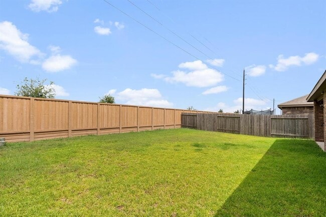 Building Photo - 3518 Sicily Island Ln
