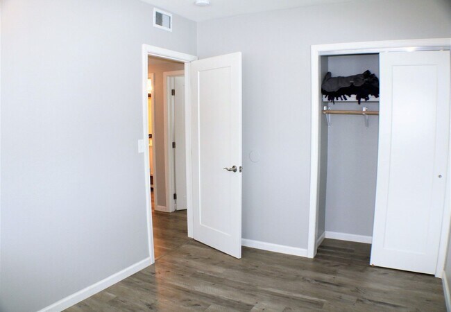 Building Photo - $1,750 | 3 Bedroom, 1 Bathroom Ground Floor Duplex | No Pets | Available for August 1st, 2026 Mov...