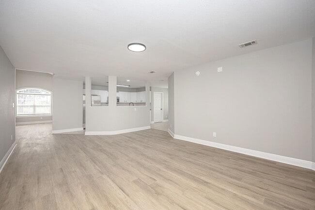 Building Photo - Completed Updated Home for Rent