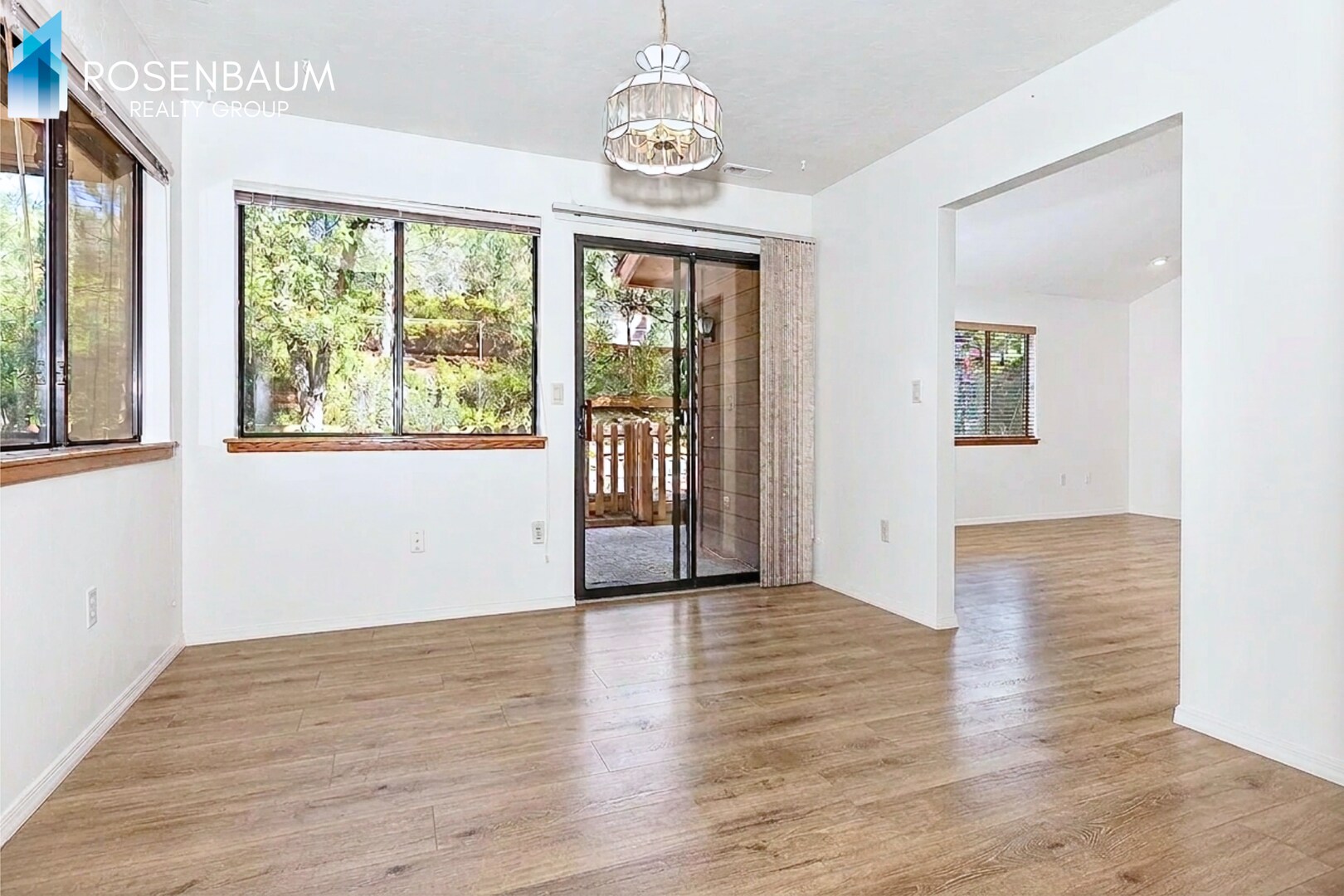 Building Photo - Beautiful 2-beds, 2-baths home in the desirable community of Hidden Valley Ranch, Prescott!