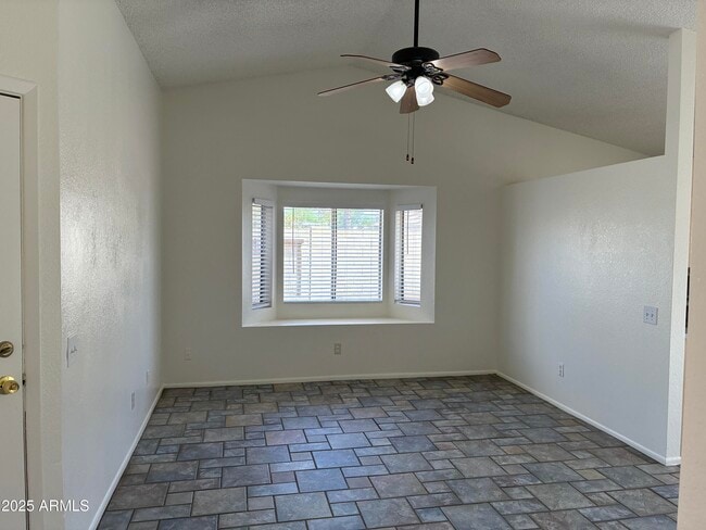 Building Photo - 3233 W Mohawk Ln