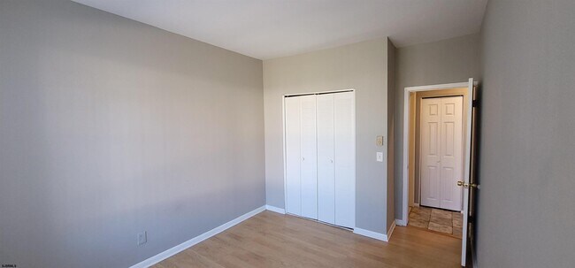 Building Photo - 3801 Atlantic Ave