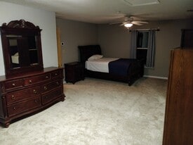 Building Photo - 2320 Carson Drive