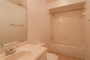 Building Photo - 3709 Martha Ln