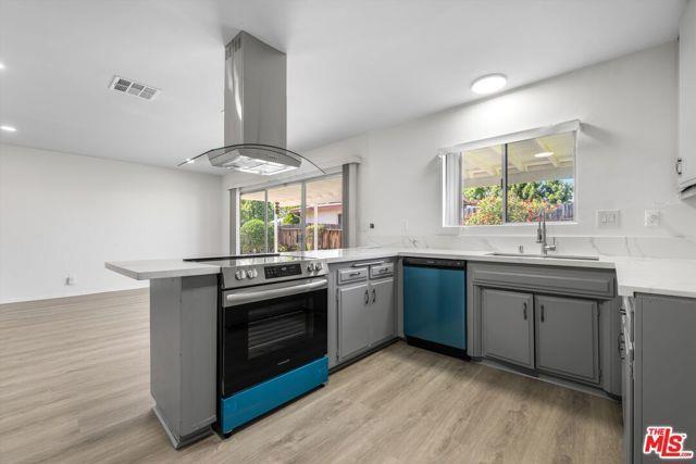 Building Photo - 19717 Chase St