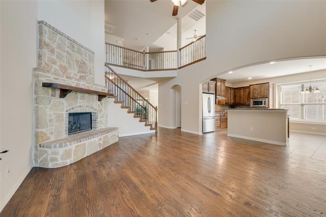 Building Photo - 14379 Fall Harvest Dr