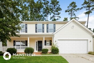 Building Photo - 112 Briarwood Ln
