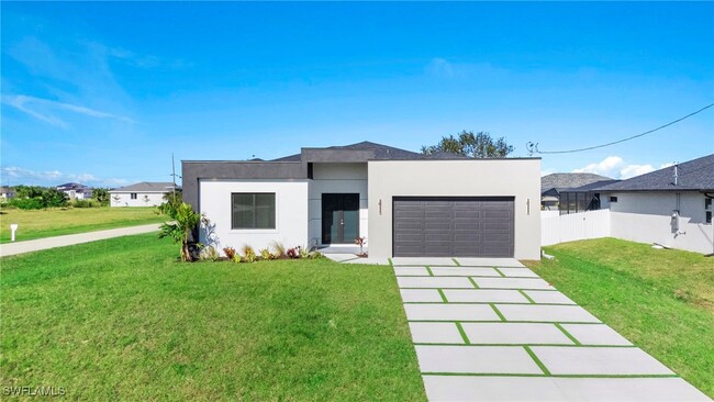 Primary Photo - 3544 NW 41st Pl