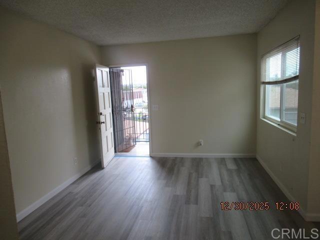 Building Photo - 1237 E 18th St