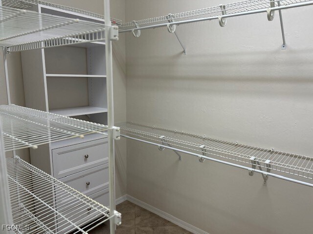 Building Photo - 8676 Franchi Blvd