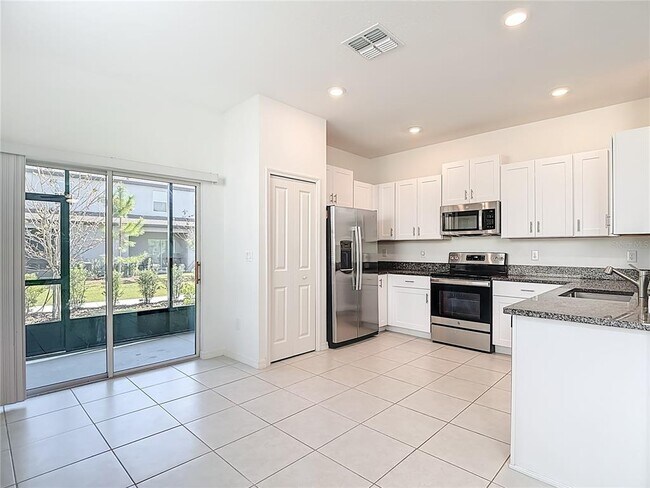 Building Photo - 6050 Acara Ln