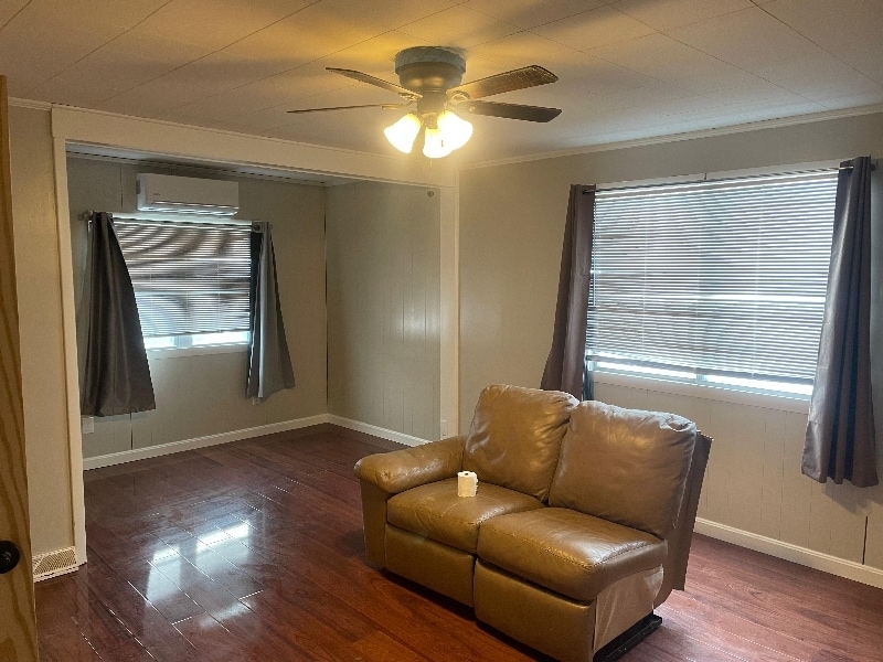 Building Photo - 3187 Abbott Rd