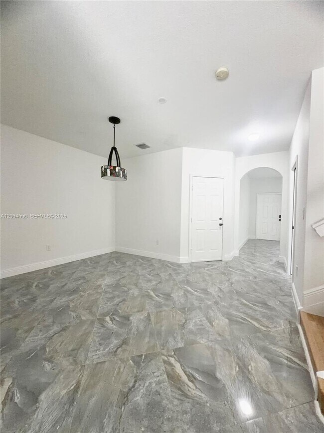 Building Photo - 8894 SW 225th St
