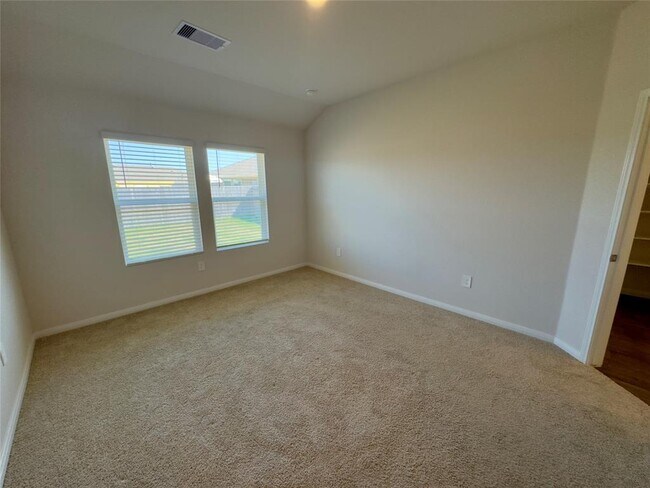 Building Photo - 1302 Camden Ln