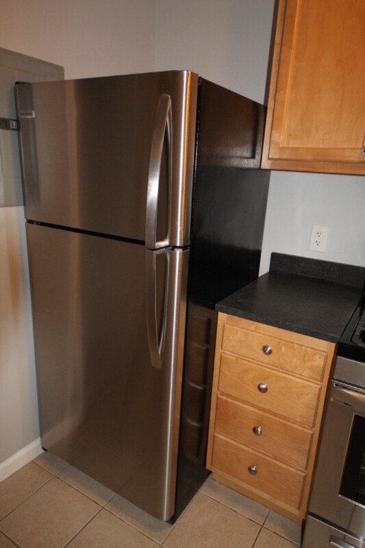 Building Photo - 1269 Simms Pl NE