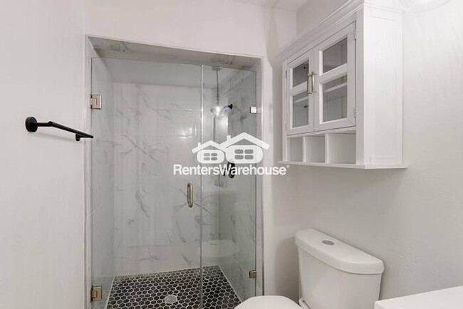 Building Photo - MOVE IN READY - 3BED/2BATH -  PLANO TEXAS