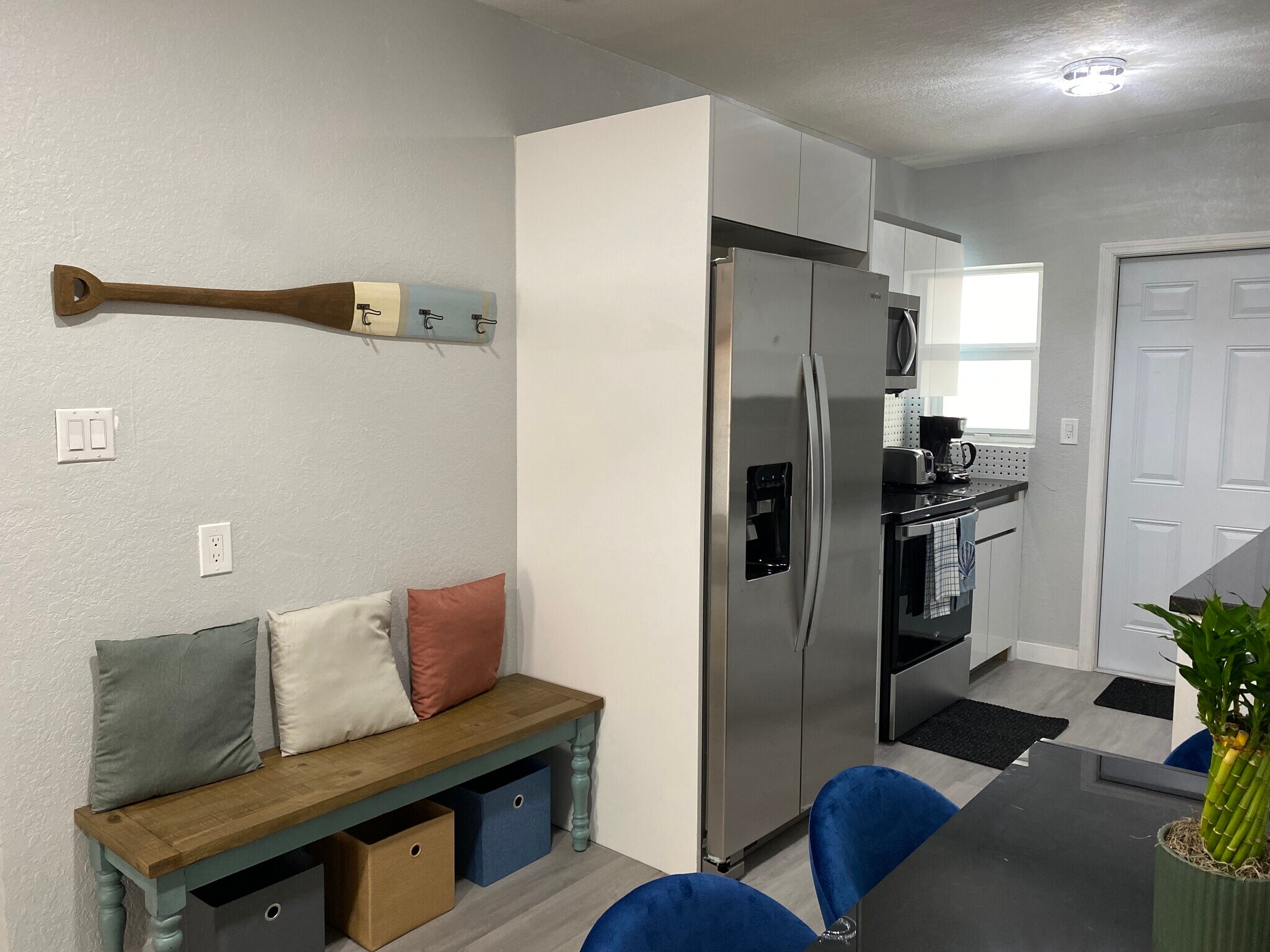 Building Photo - 2820 SW 1st St