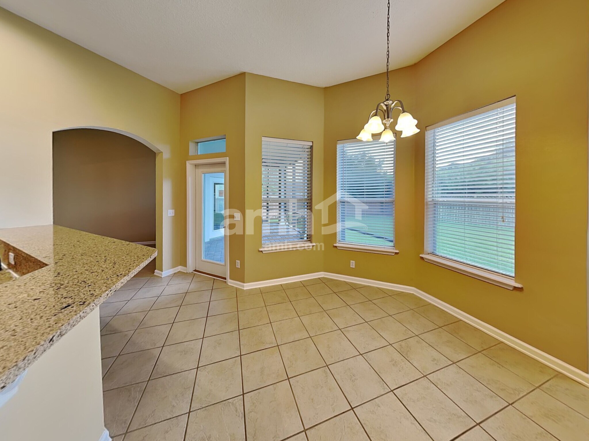 Building Photo - 921 Indian River Rd