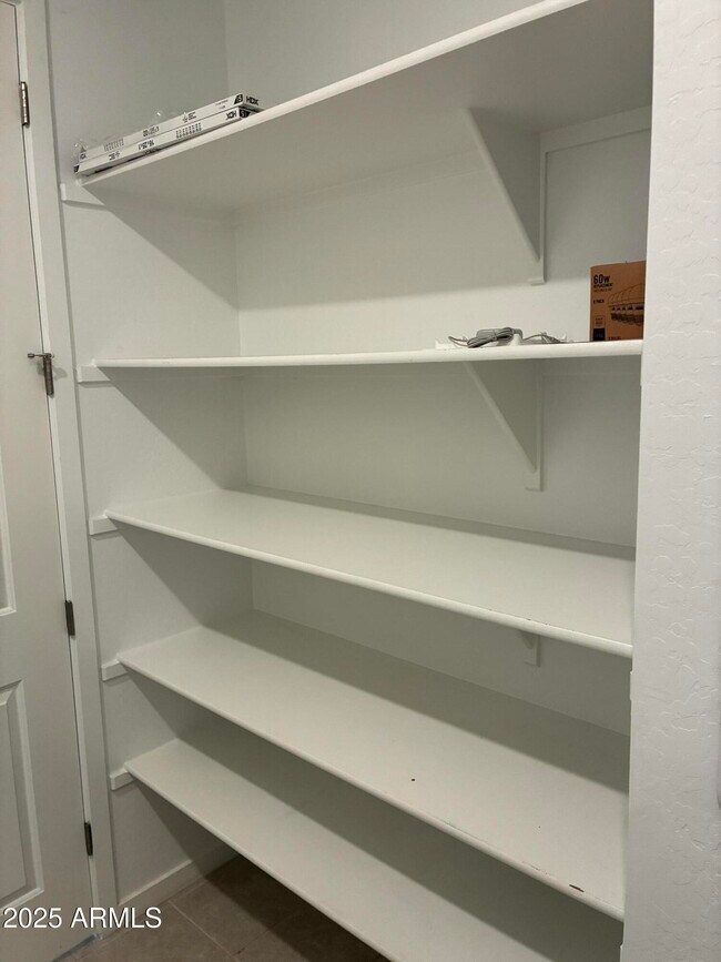 Building Photo - 27371 N 176th Dr