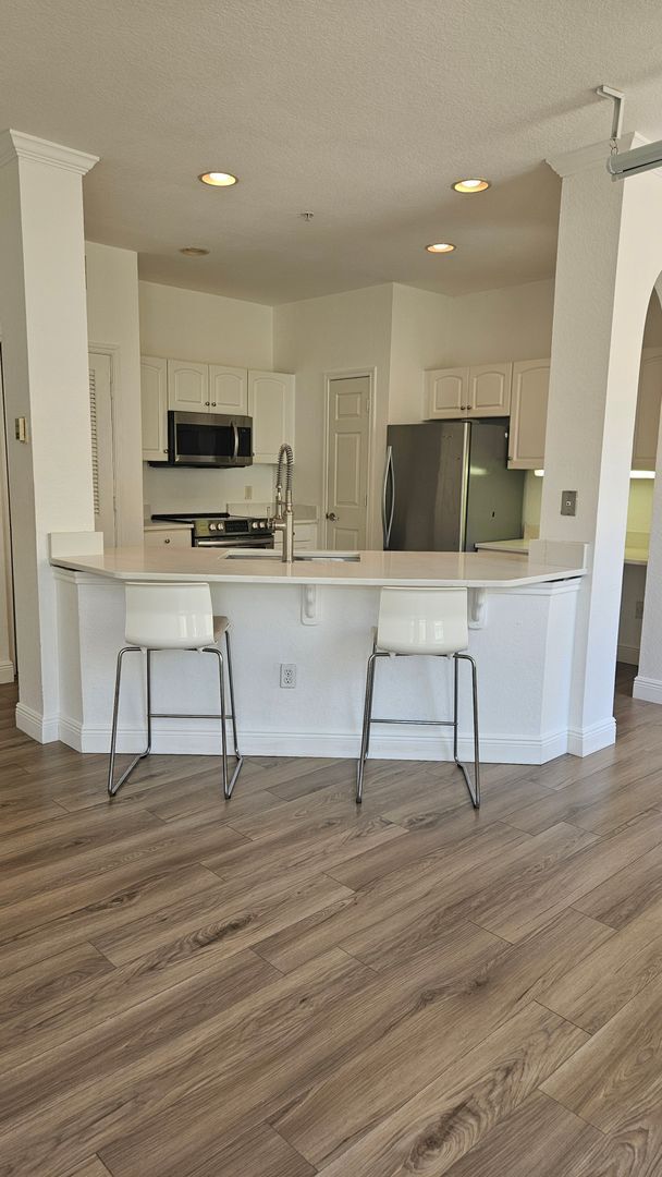 Building Photo - New listing North Quarter of Downtown Orlando+