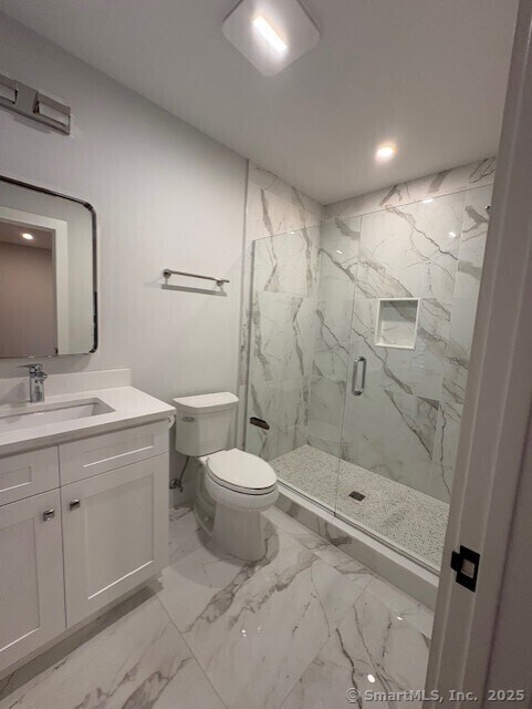 Building Photo - 1 Howard Ave