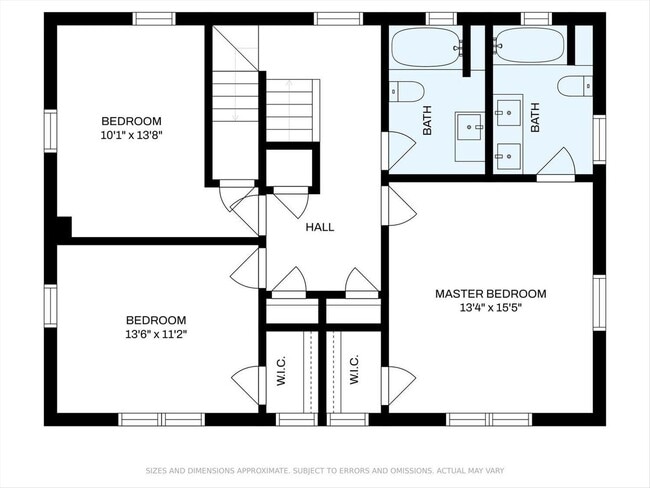 Building Photo - 338 Buckelew Ave