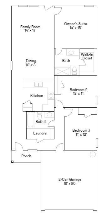 Building Photo - 31406 Casacalenda Ln