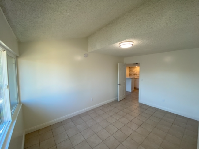 Building Photo - 8154 Fairchild Ave