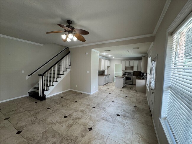 Building Photo - 10310 Sable Trail Ln