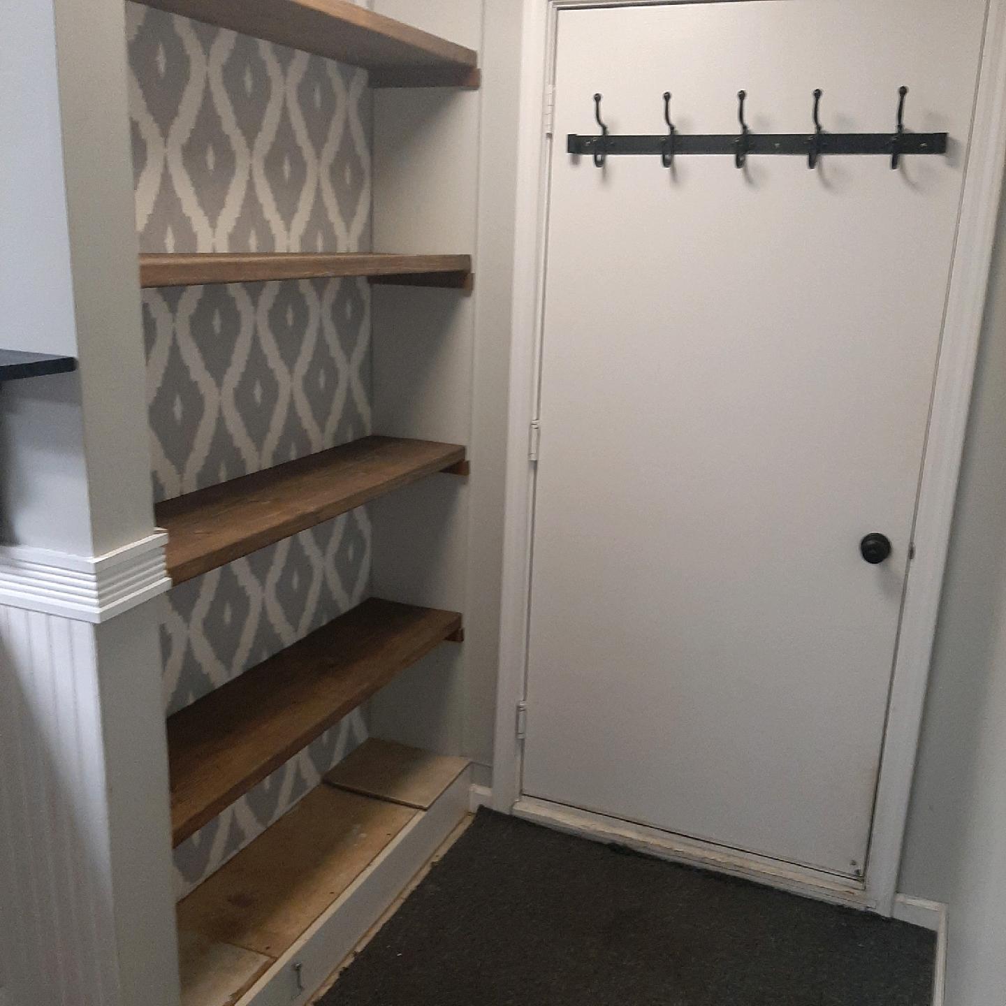 Building Photo - 125 Broad St