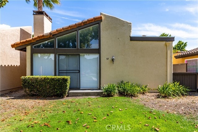 Building Photo - 53 Del Sol Ct