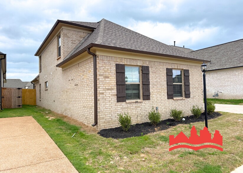 Building Photo - 9694 Ryder Spgs Dr