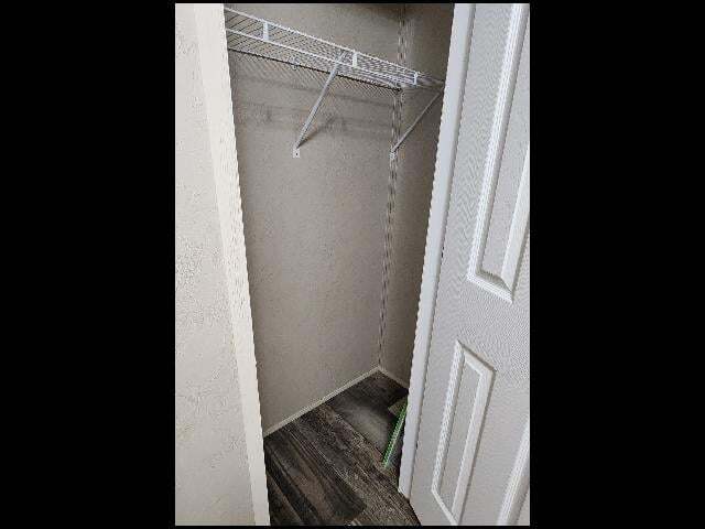 Building Photo - 5404 S Landmark Cir