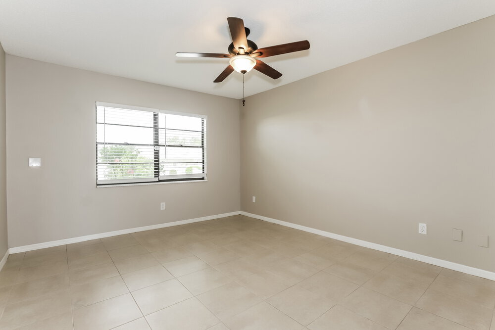 Building Photo - 1802 Fort Duquesna Dr