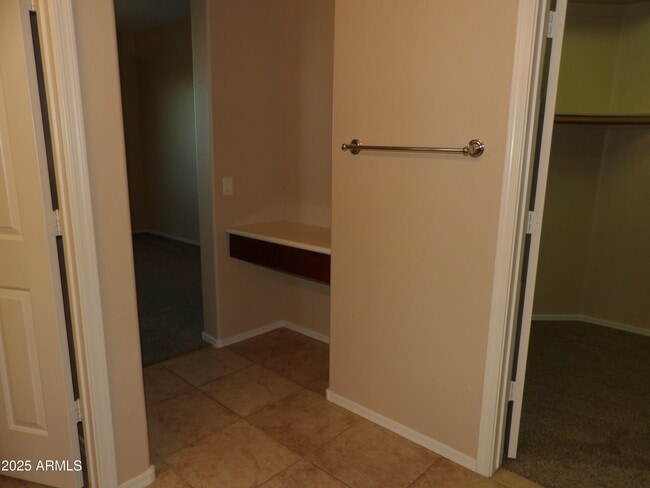 Building Photo - 17976 W Paseo Way